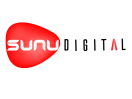 Sunu Digital’Com